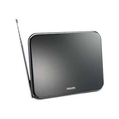 PHILIPS SDV 6224