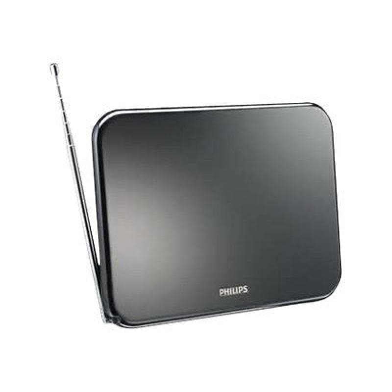 PHILIPS SDV 6224