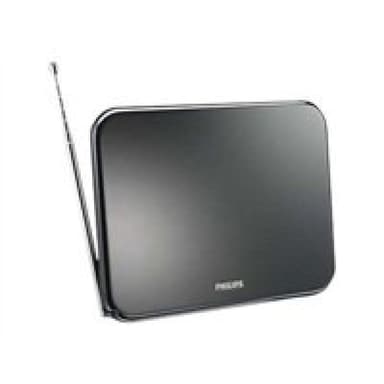 PHILIPS SDV 6224