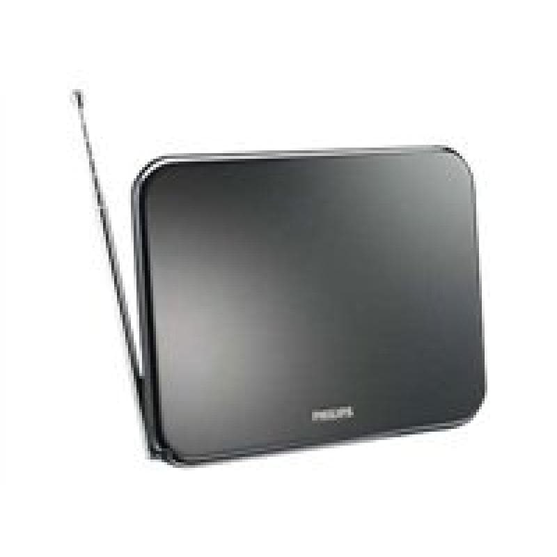 PHILIPS SDV 6224