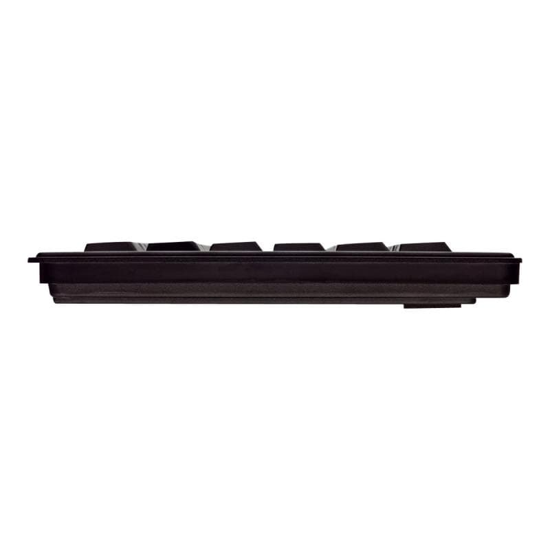 Cherry XS Complete G84-5200 UK U/PS