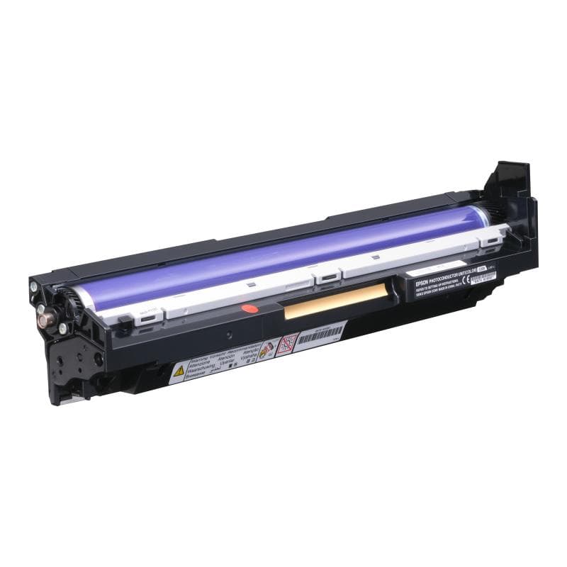 EPSON Farbe (Cyan, Magenta, Gelb) Fotoleitereinheit