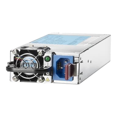 HP 460W HP - Stromversorgung Hot-Plug