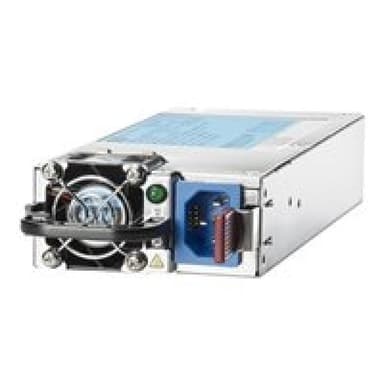 HP 460W HP - Stromversorgung Hot-Plug