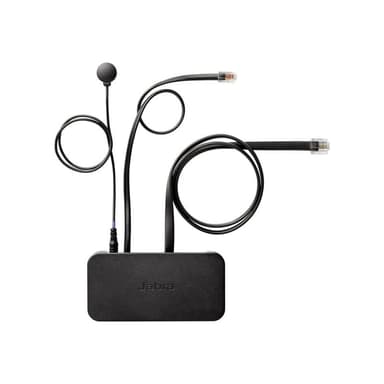 JABRA LINK (EHS-Adapter) für Avaya