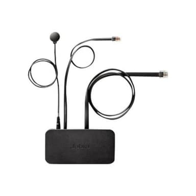 JABRA LINK (EHS-Adapter) für Avaya