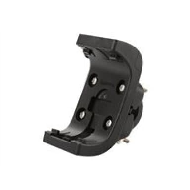 GARMIN Fahrradhalterung Montana