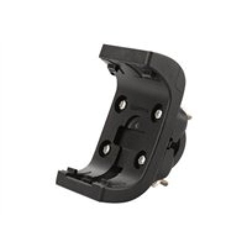 GARMIN Fahrradhalterung Montana