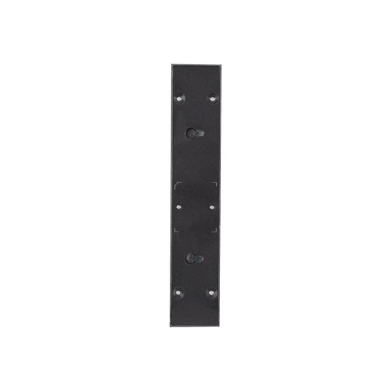 USB Hub MANHATTAN USB 2.0 10-Ports Stromversorgung über USB