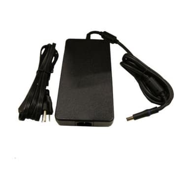 Not Zub DELL Netzteil M6400/6500/6600 -Projekt CKD 21875