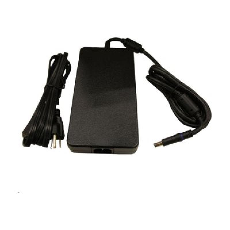 Not Zub DELL Netzteil M6400/6500/6600 -Projekt CKD 21875