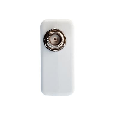 AXIS T8640 POE+ OVER COAX ADAP