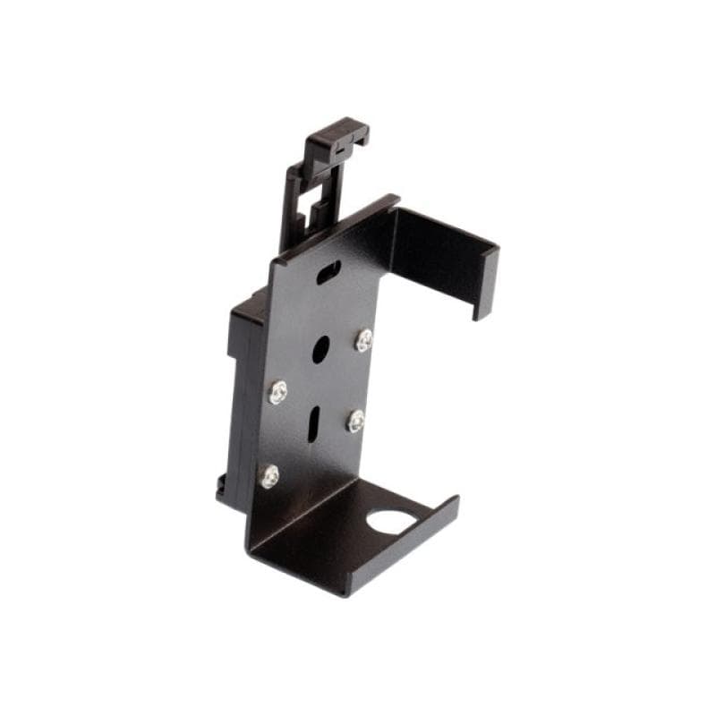 AXIS T8640 DIN RAIL CLIP