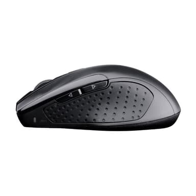 CHERRY MW 3000 Wireless Mouse