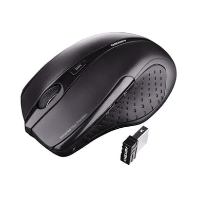 CHERRY MW 3000 Wireless Mouse