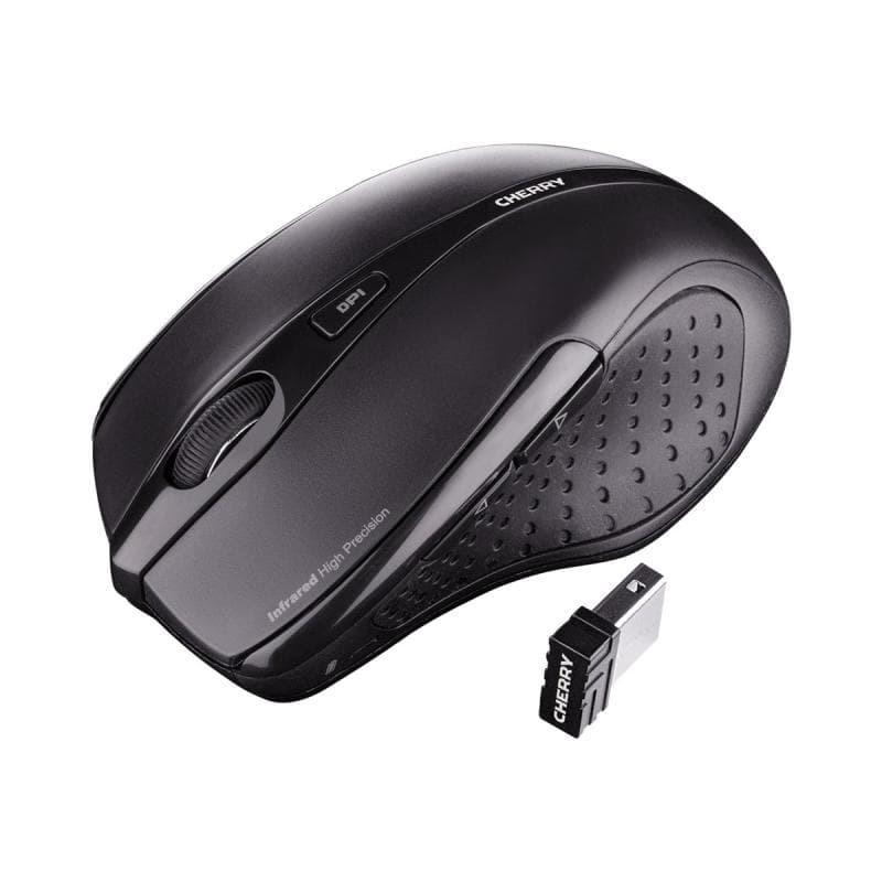 CHERRY MW 3000 Wireless Mouse