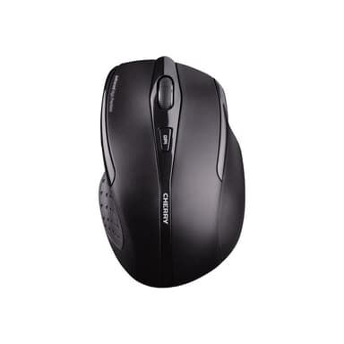 CHERRY MW 3000 Wireless Mouse