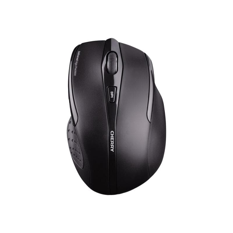 CHERRY MW 3000 Wireless Mouse
