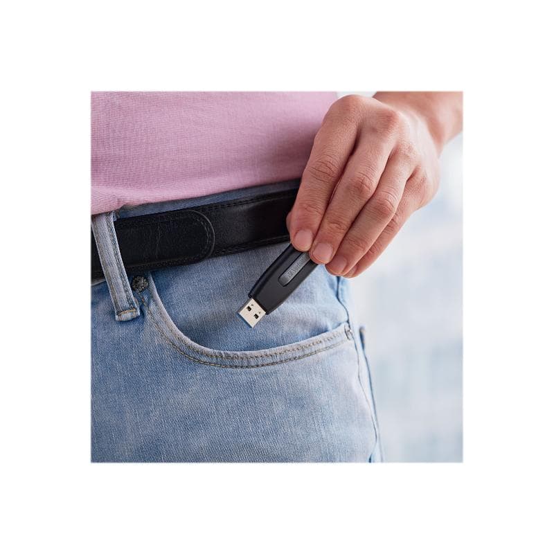 VERBATIM Store 'n' Go V3 32GB