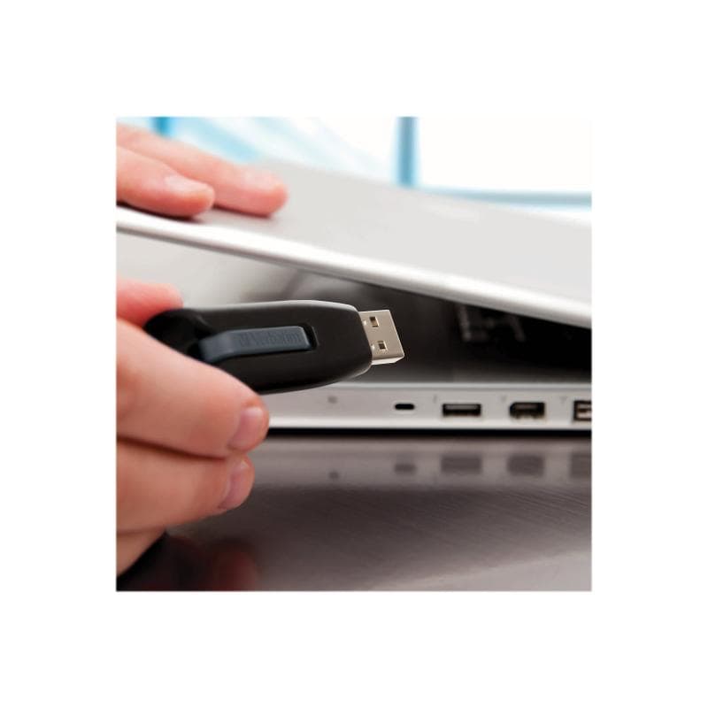 VERBATIM Store 'n' Go V3 32GB