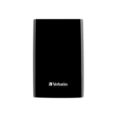 VERBATIM STORE N GO 2.5IN USB3.0 1TB