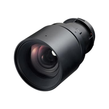 Panasonic ET-ELW20 LENS 1,3-1,7:1 F/ PT-EW530/EW630/EX500/EX600    IN
