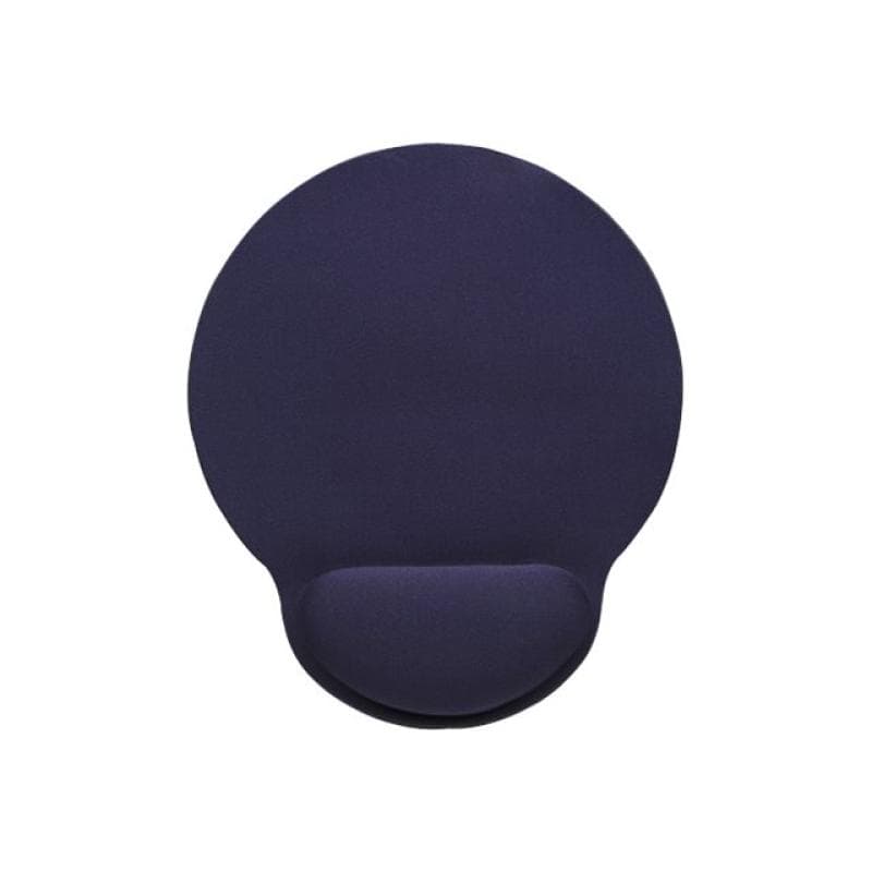 MANHATTAN Mousepad Manhattan mit Handgelenkauflage 434386