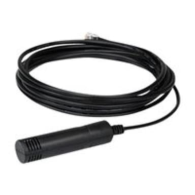 ATEN Temperature Sensor EA1140