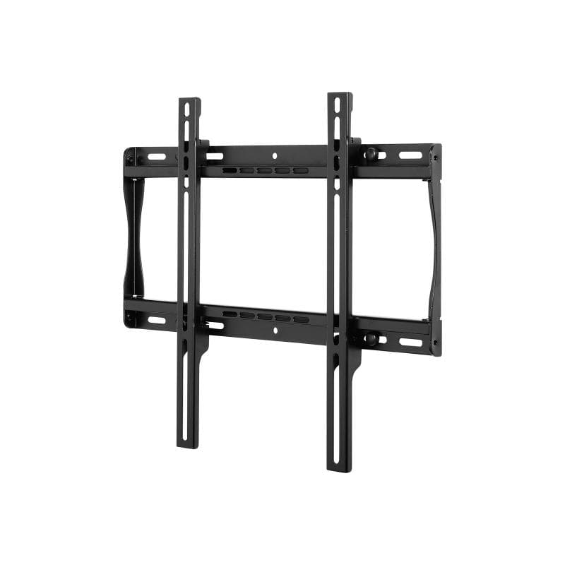 PEERLESS-AV Wandhalterung SF640P 23″-46″ Displays, Schwarz