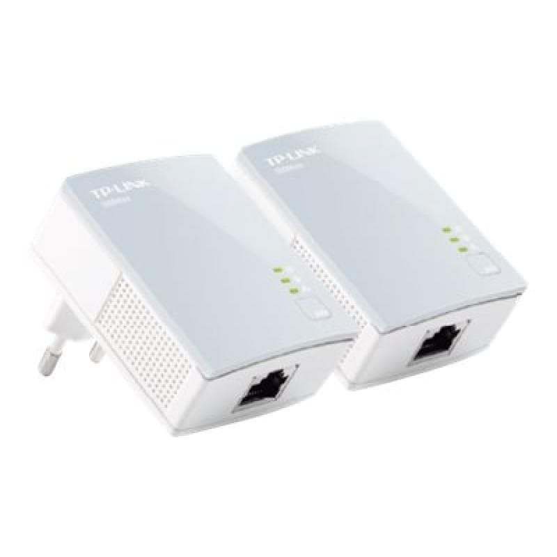 TP-Link TL-PA411KIT