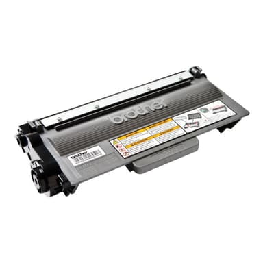 BROTHER TN3330 Schwarz Tonerpatrone