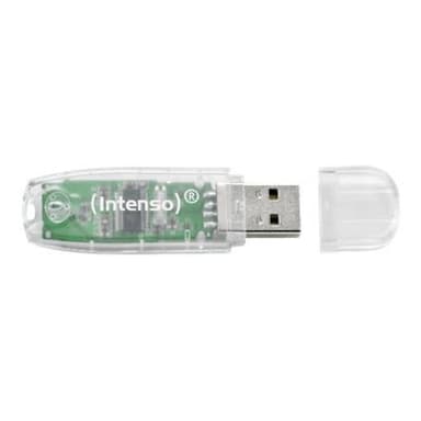 INTENSO 3502480 32GB