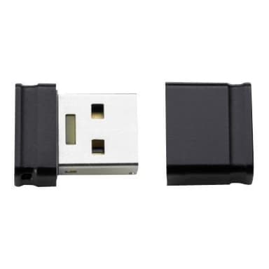 INTENSO 3500480 32GB
