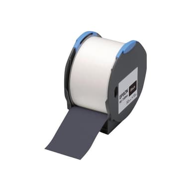 Epson RC-T5BNA TAPE BLACK