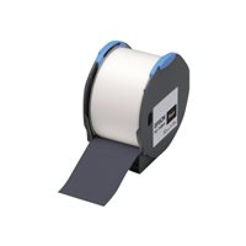 Epson RC-T5BNA TAPE BLACK