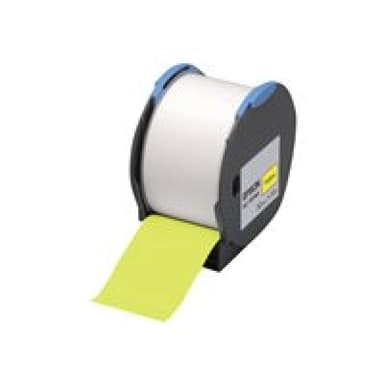 Epson RC-T5YNA TAPE YELLOW