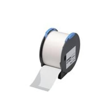 Epson RC-T5TNA TAPE TRANSPARENT