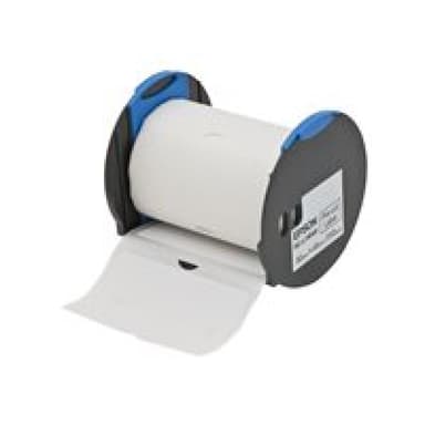 Epson RC-L1WAR