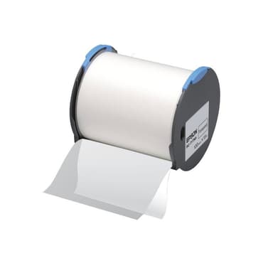 Epson RC-T1TNA TAPE TRANSPARENT