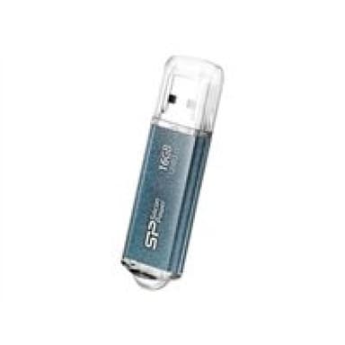 USB-RAM 16GB USB3.0 Silicon Power Marvel M01