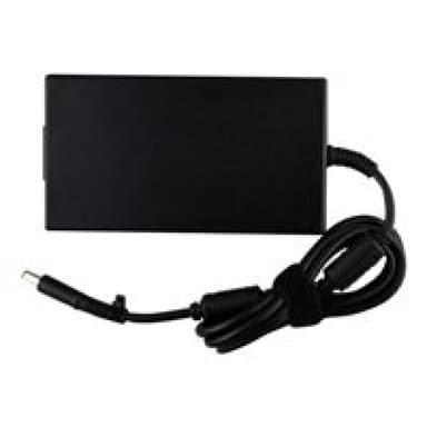 HP 180W PFC Adapter Smart