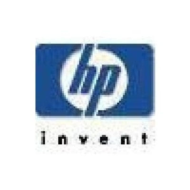 HPE Proactive Care Next Business Day Service - Serviceerweiterung - 3 Jahre - Vor-Ort