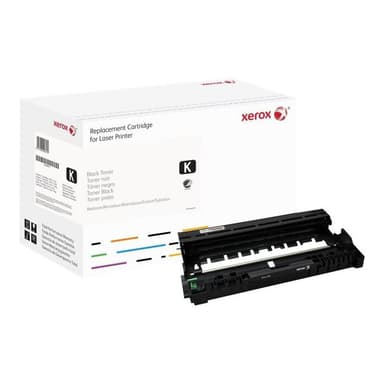 XEROX Brother MFC 8890DW Trommel Kit