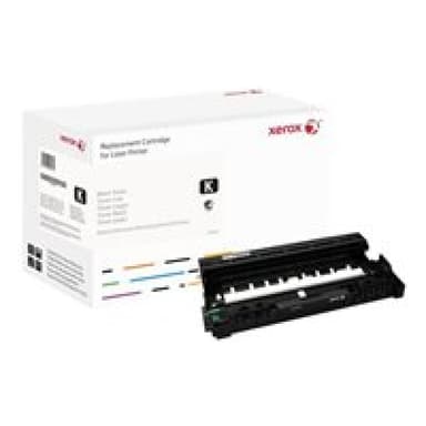 XEROX Brother MFC 8890DW Trommel Kit