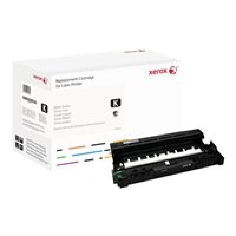 XEROX Brother MFC 8890DW Trommel Kit