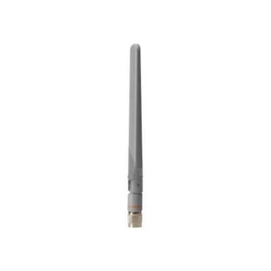 CISCO SYSTEMS AIR-ANT2524DG-R=