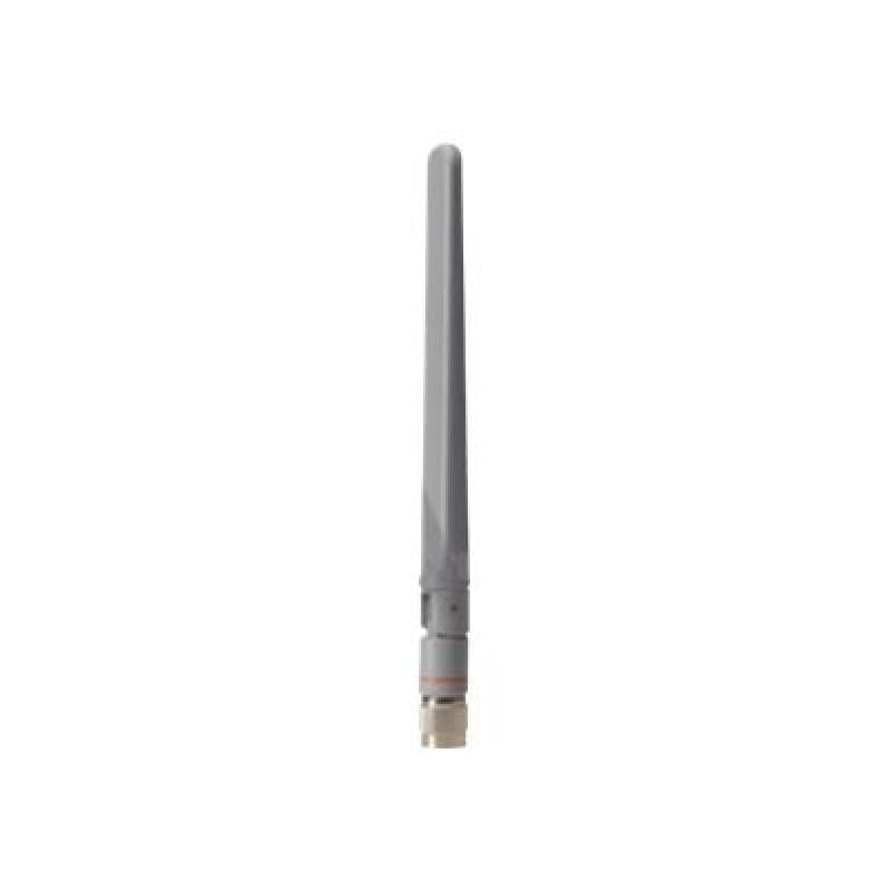 CISCO SYSTEMS AIR-ANT2524DG-R=