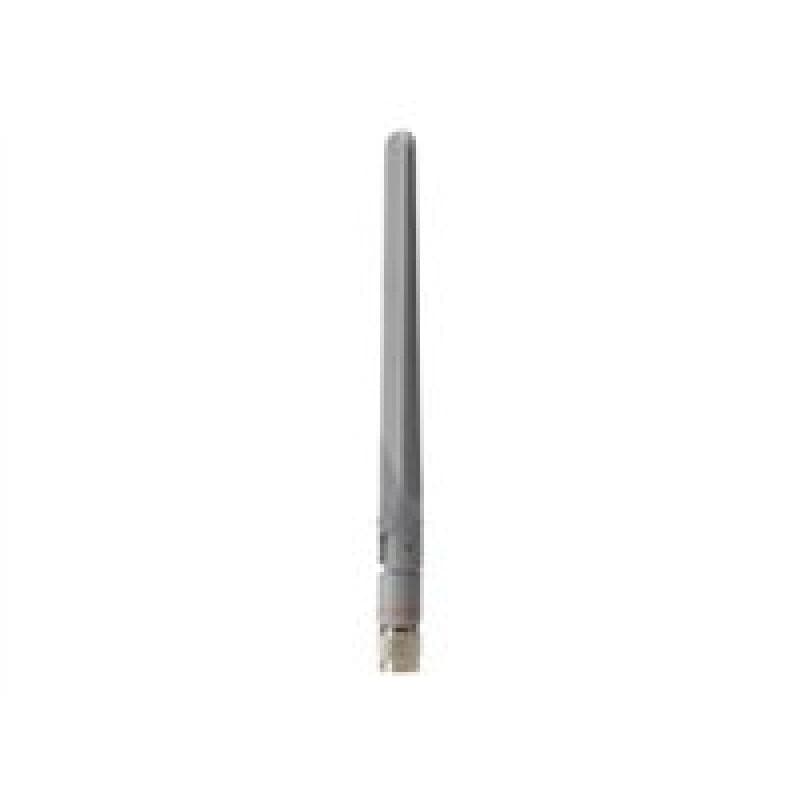 CISCO SYSTEMS AIR-ANT2524DG-R=