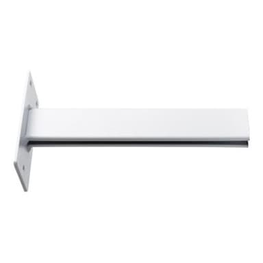 PROJECTA 10800041 WALLBRACKET 30CM