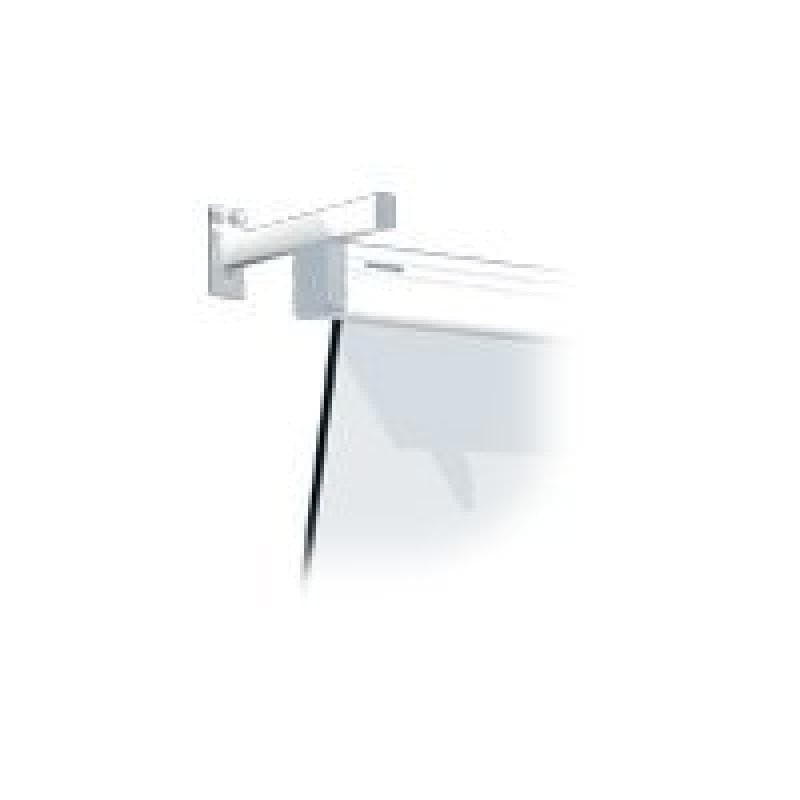 PROJECTA 10800041 WALLBRACKET 30CM